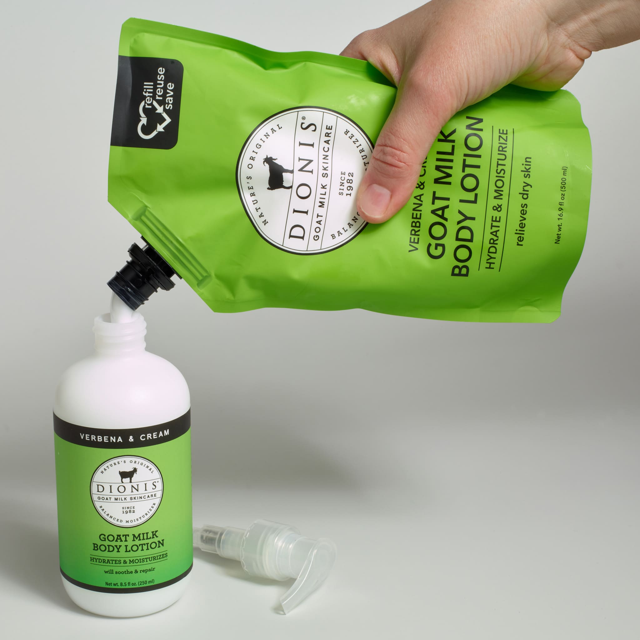 C33848-15_lemon-verbena-and-