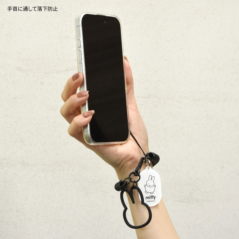 モバイルアクセサリー（グルマンディーズ） - dickbruna.jp 日本の