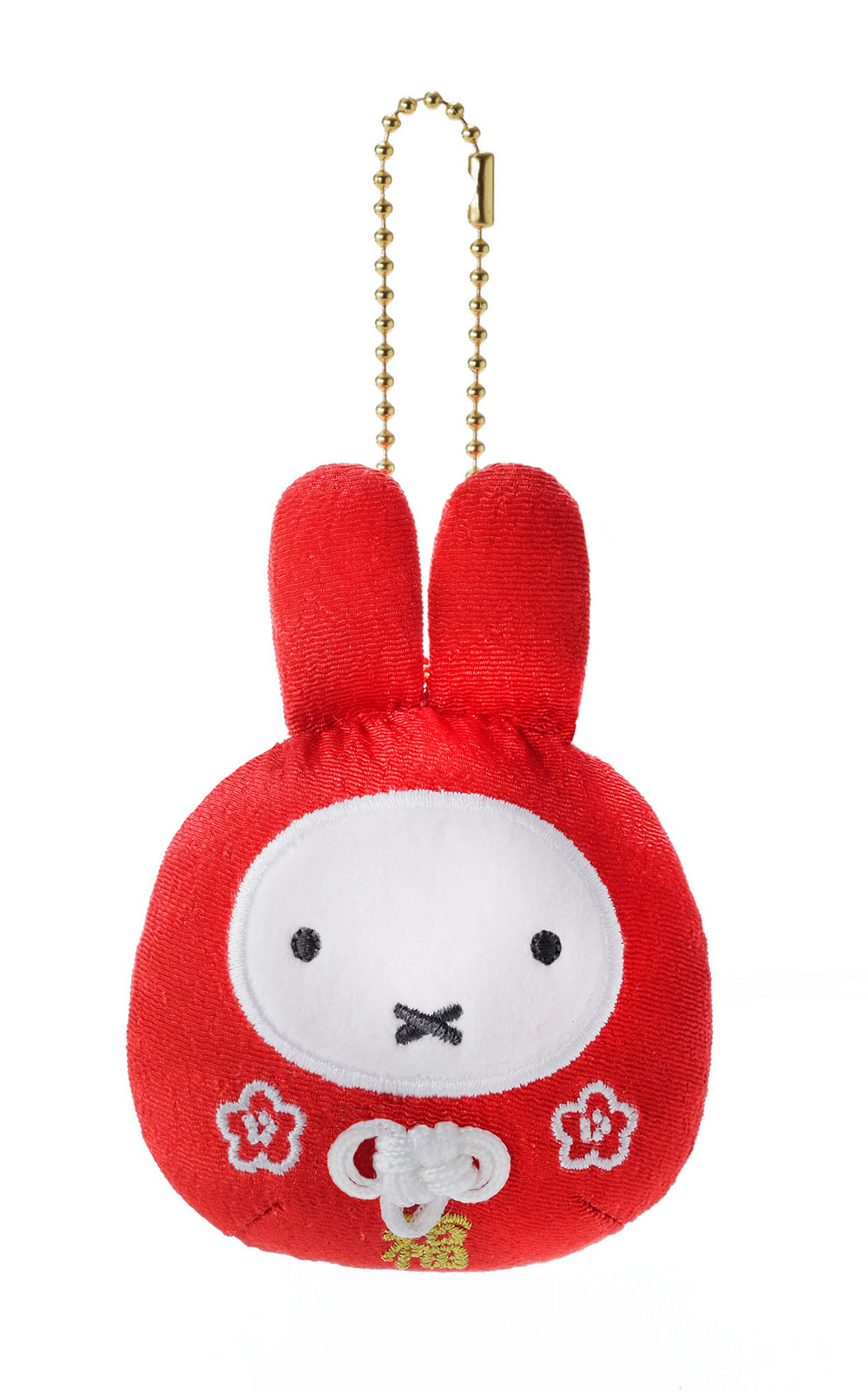 マスコット（セキグチ） - dickbruna.jp 日本のミッフィー情報サイト