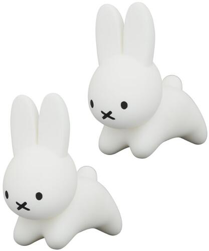 ULTRA DETAIL FIGURE （メディコム・トイ） - dickbruna.jp 日本の