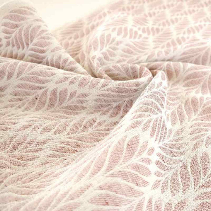 tta-214_12__1_720x.jpg?v=