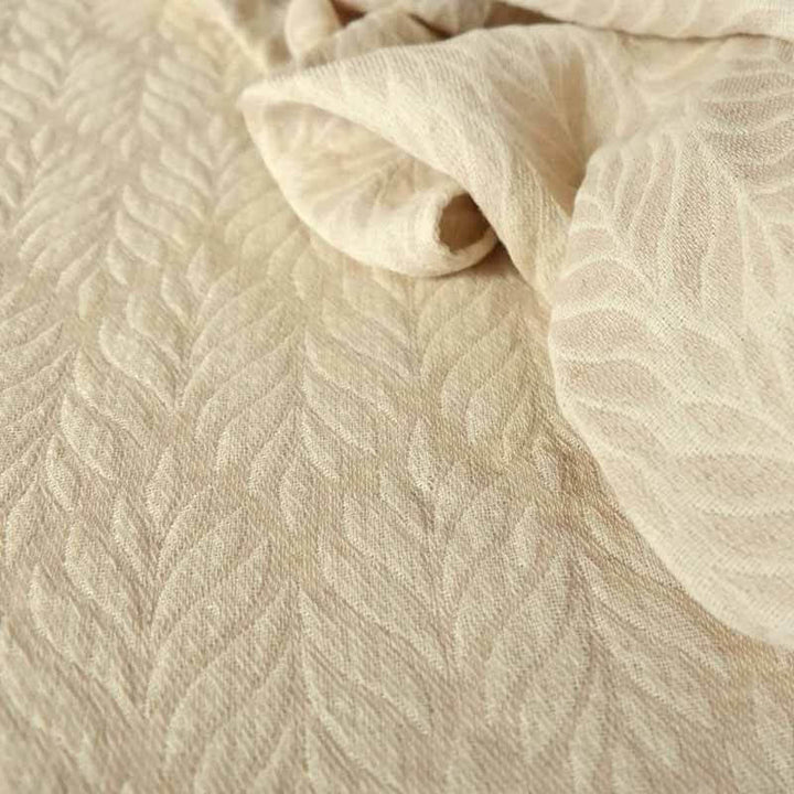 抱っこ紐 ベビーラップ 新生児から体重制限なく抱っこやおんぶ