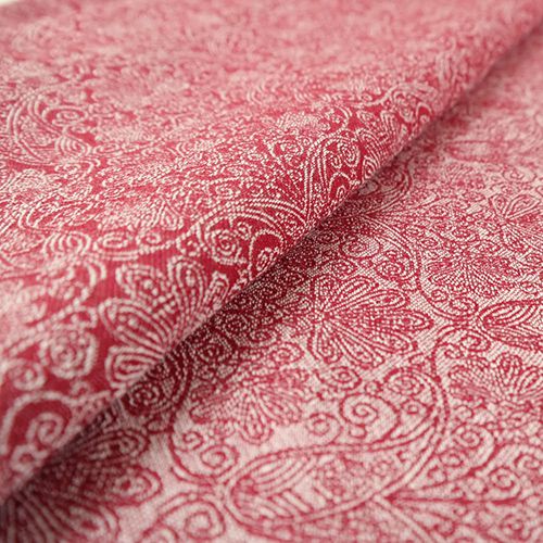 ベビーラップ 新生児から体重制限がなく抱っこやおんぶに使える