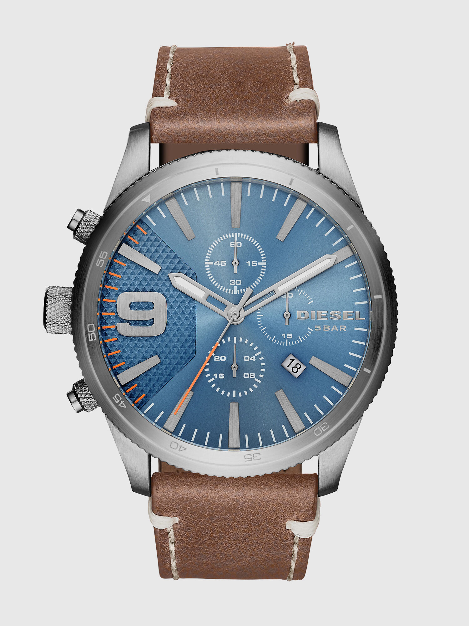 Mens DZ4443 Watch | Diesel Online Store