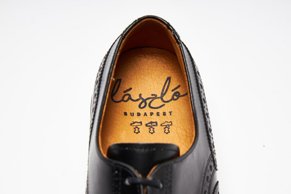 ハインリッヒディンケラッカーが生まれ変わった！ | Dig-it [ディグ