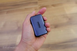 2025年】MacBookにおすすめの周辺機器／アクセサリーを紹介！