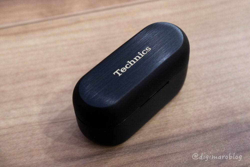 レビュー】MacユーザーがTechnics EAH-AZ80を購入した理由