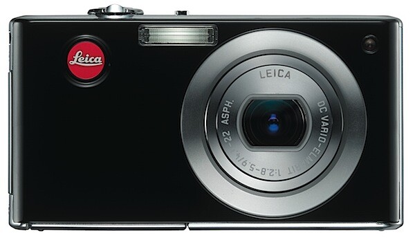 leica-c-lux-3-black-front.jpg