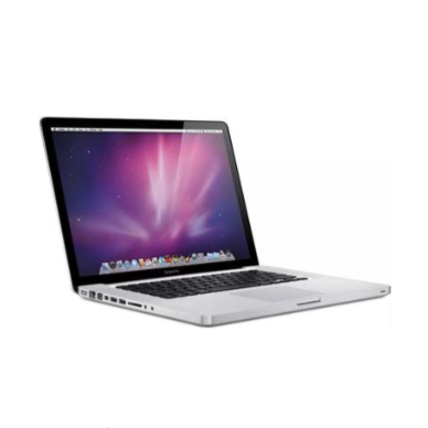 MacBook Pro (13-inch, Mid 2012), i5, 8GB, 128GB SSD