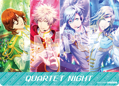 うたの☆プリンスさまっ♪ Shining Live Archive Book」が10月より順次