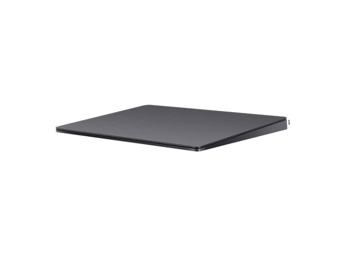 Magic Trackpad 2-Space Grey - Digits | Apple Authorized Reseller