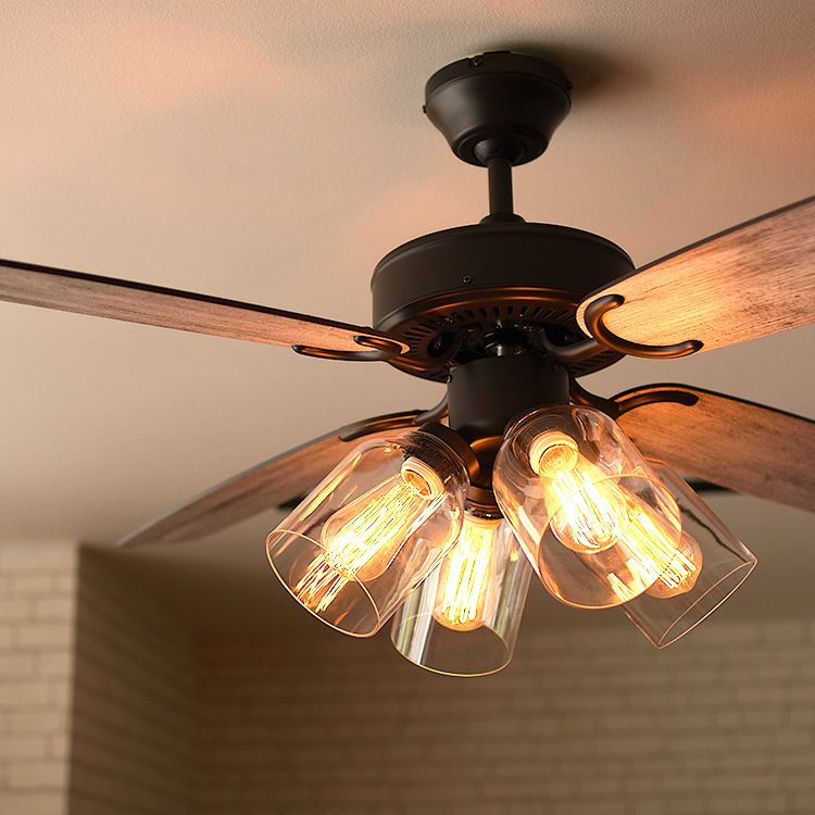 000000003255-01.jpg?size=xl&w=