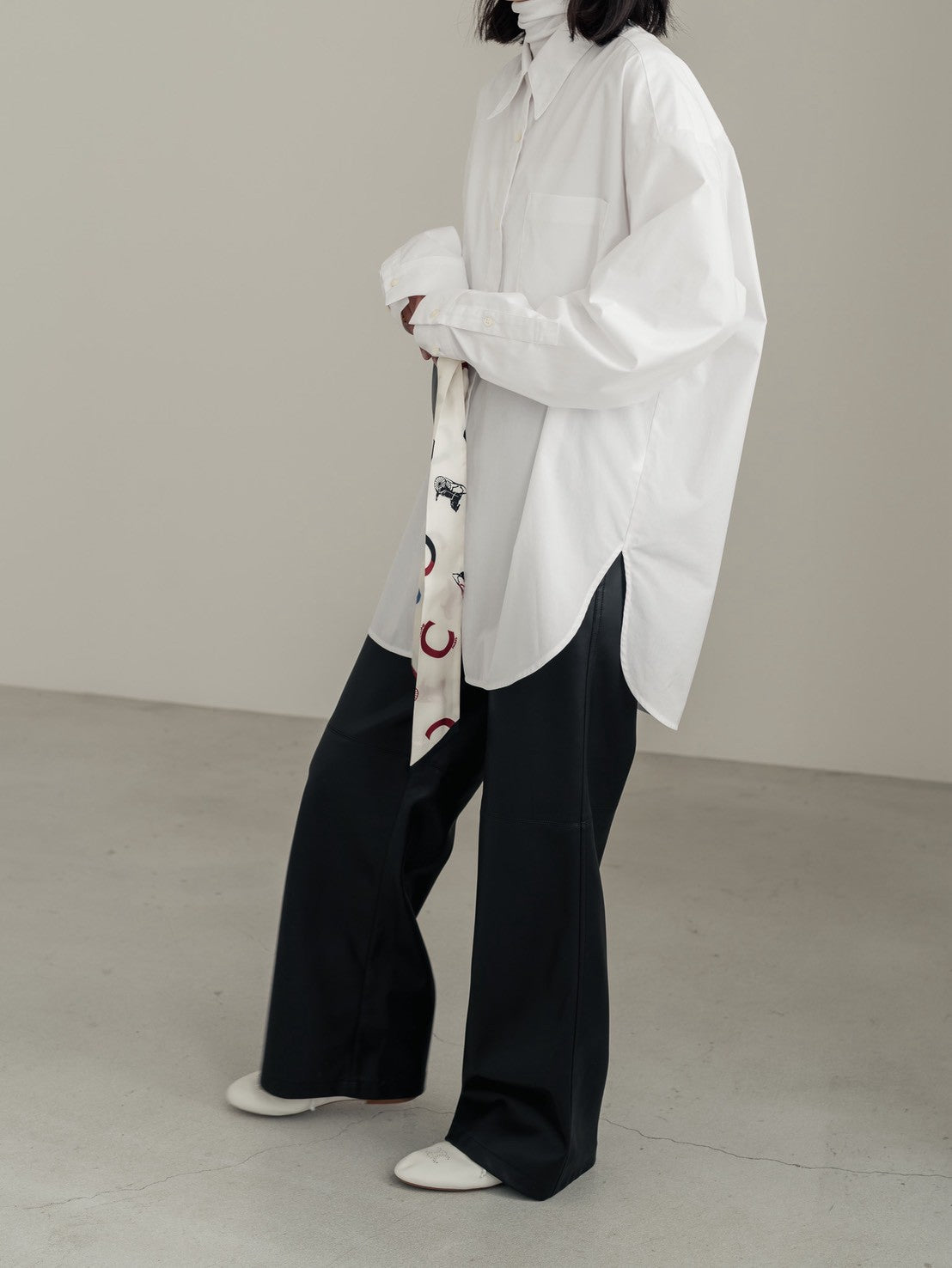 ALL ITEMS – digne.online