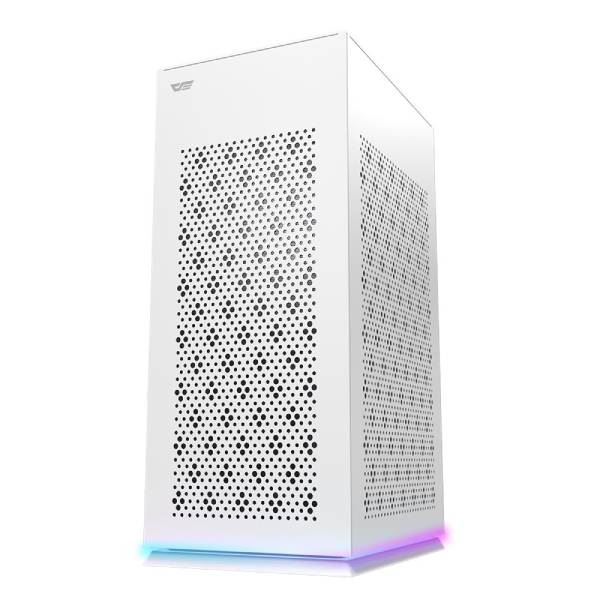 DLH21 - 欲しいPC DIYパーツを世界から－株式会社ディラック ( Dirac )