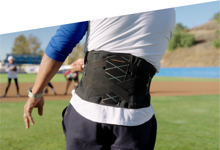 リエイジ エクスドクター|テレビショッピング・通販のダイレクトテレ