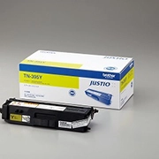 TN-395BK(消耗品・オプション)｜ブラザーダイレクトクラブ【公式通販】