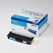 TN-499BK(消耗品・オプション)｜ブラザーダイレクトクラブ【公式通販】