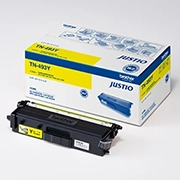 プリンター/プリンター消耗品・オプション/トナーカートリッジ/TN-493