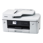 プリンター/プリンター本体/インクジェットプリンター・複合機/A3