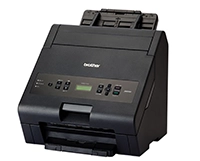 プリンター/プリンター本体/インクジェットプリンター・複合機/A4