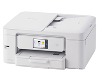 プリンター/プリンター消耗品・オプション｜ブラザーダイレクトクラブ