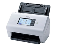 TD-2135NWBSA(食品表示ラベル向け業務用感熱ラベルプリンター