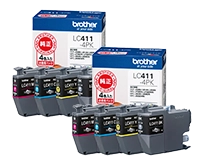 プリンター/プリンター消耗品・オプション/インクカートリッジ