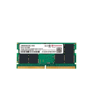 Asgard DDR5 メモリ 16GB（動作確認済み） メモリ ddr5 16g」の人気