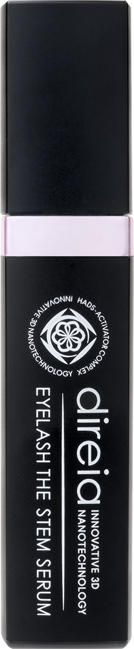 公式】ディレイア オンラインストア | STM エッセンス ザ ローズ EXソーム