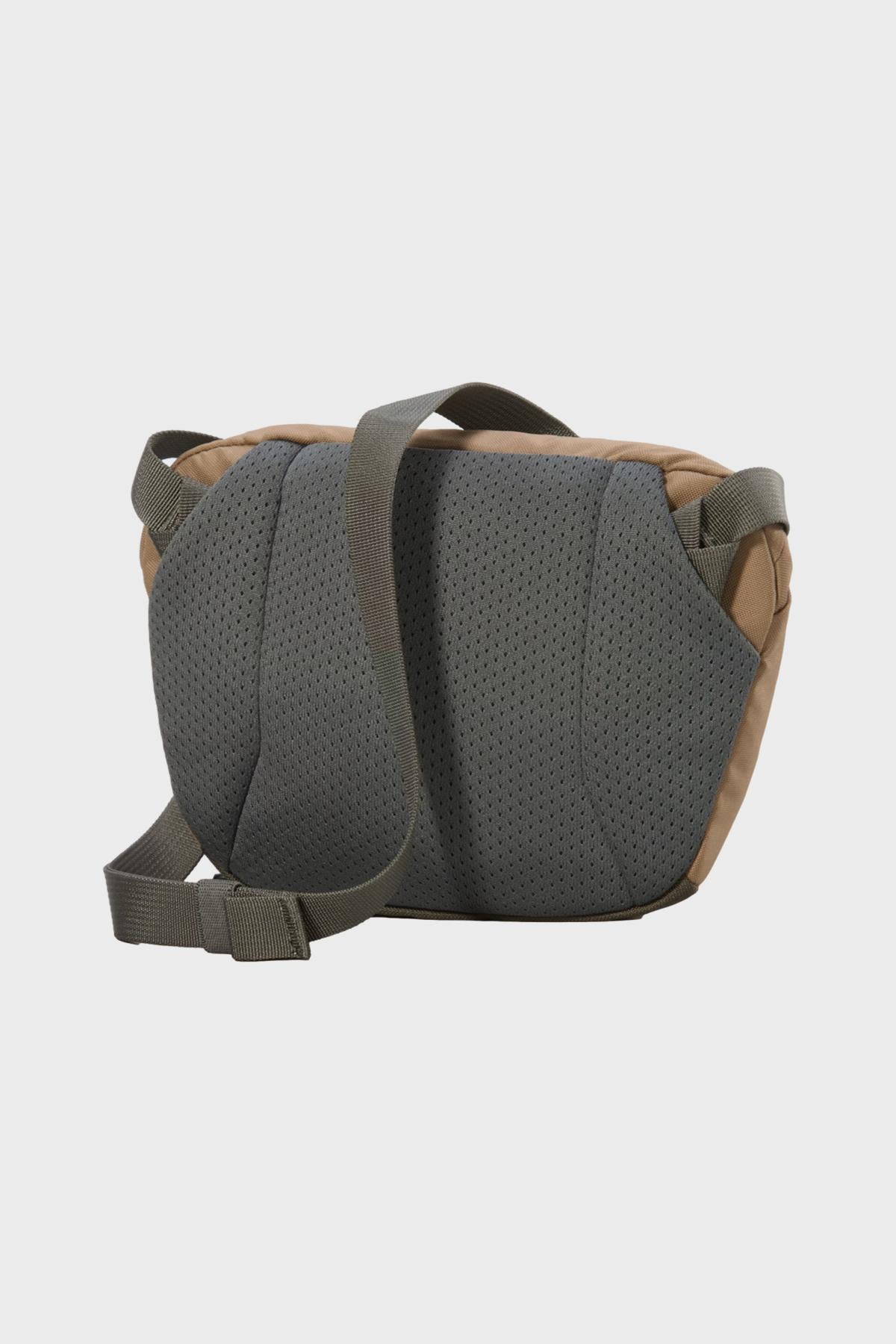 ARC'TERYX - MANTIS 1 WAISTPACK - DISTANCE STORE - GLOBAL