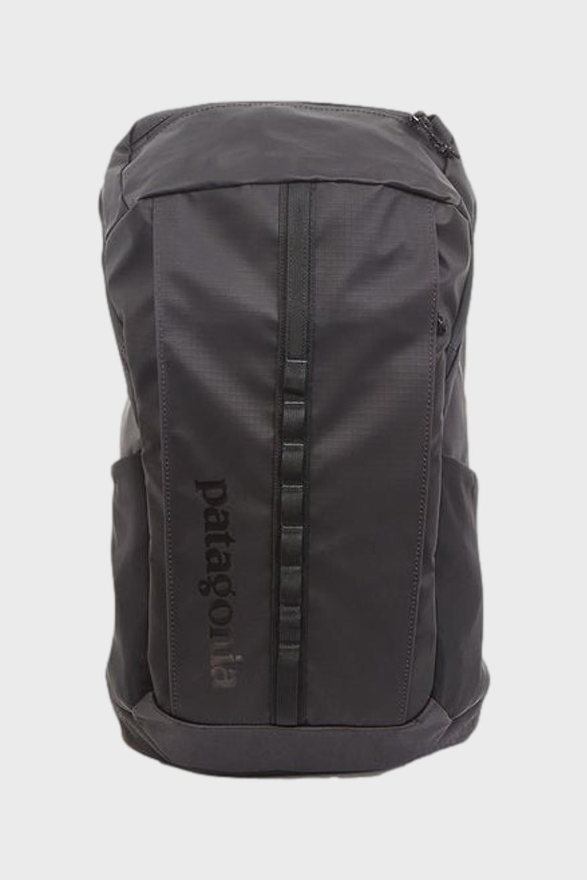 パタゴニア - ブラック ホール パック 25L - DISTANCE STORE - GLOBAL