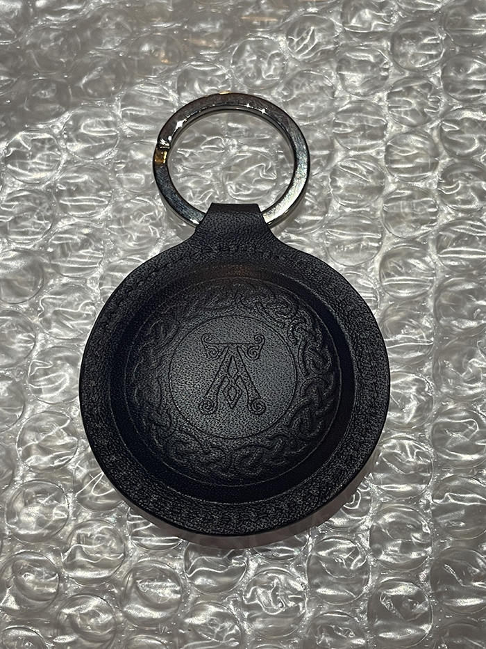 スコットランド蒸留所グッズの店 Distillery goods shop / Ardbeg