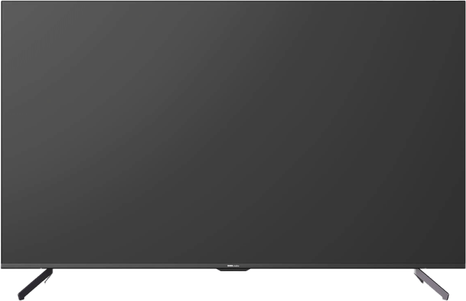 DMM.make 4K Display第4弾 - 大画面4Kを日常に お手頃価格で映像美を