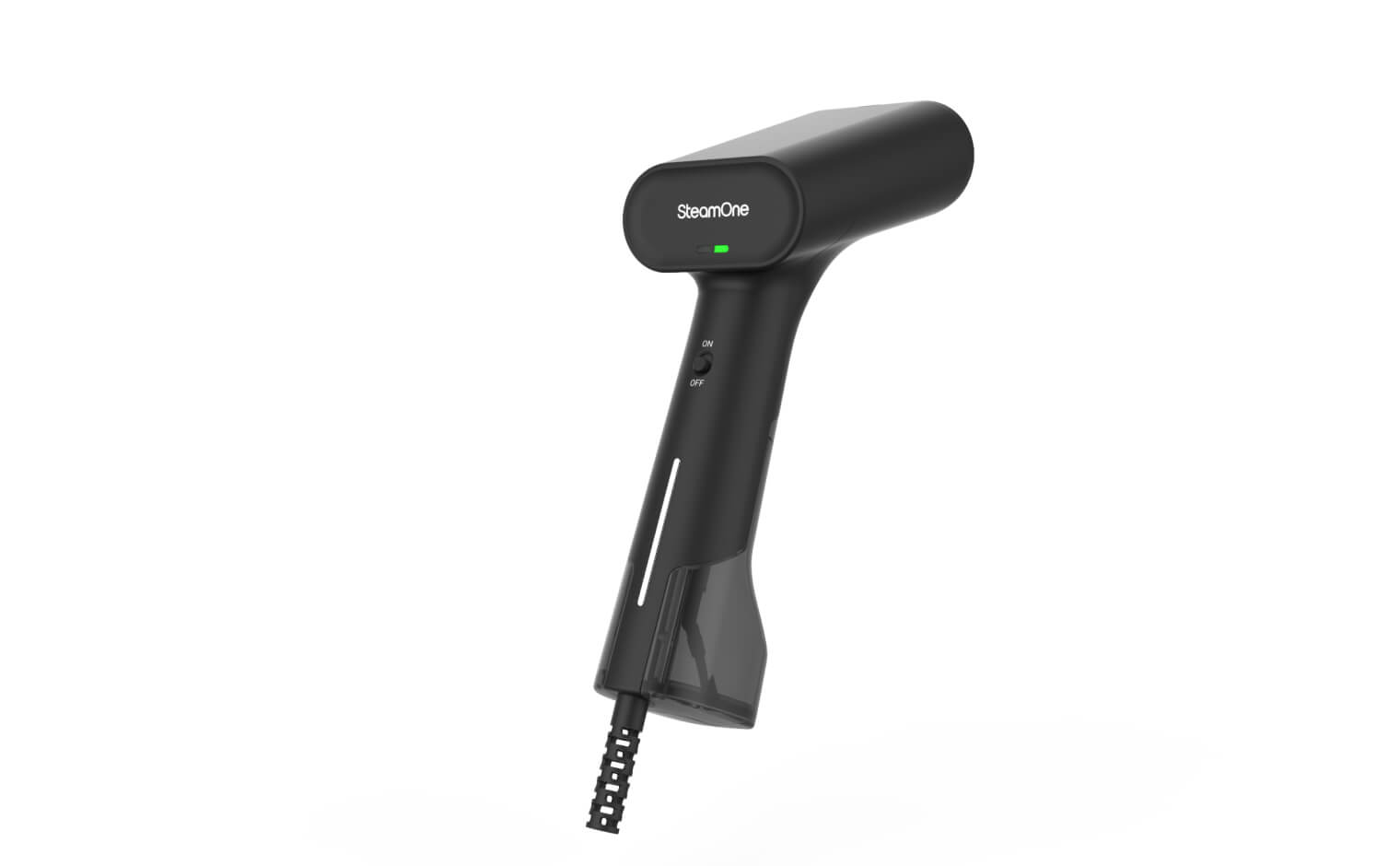 SIMON（サイモン）｜SteamOne衣類スチーマーエントリーモデル