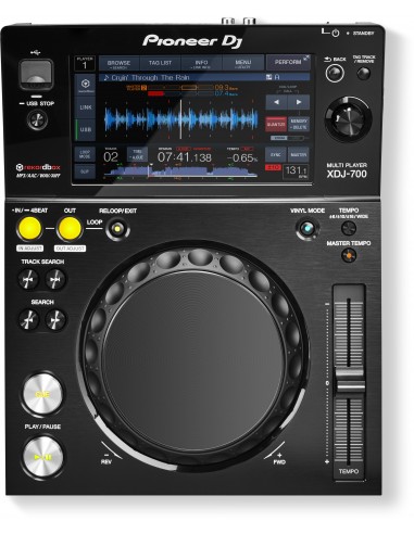 pioneer-xdj-700.jpg