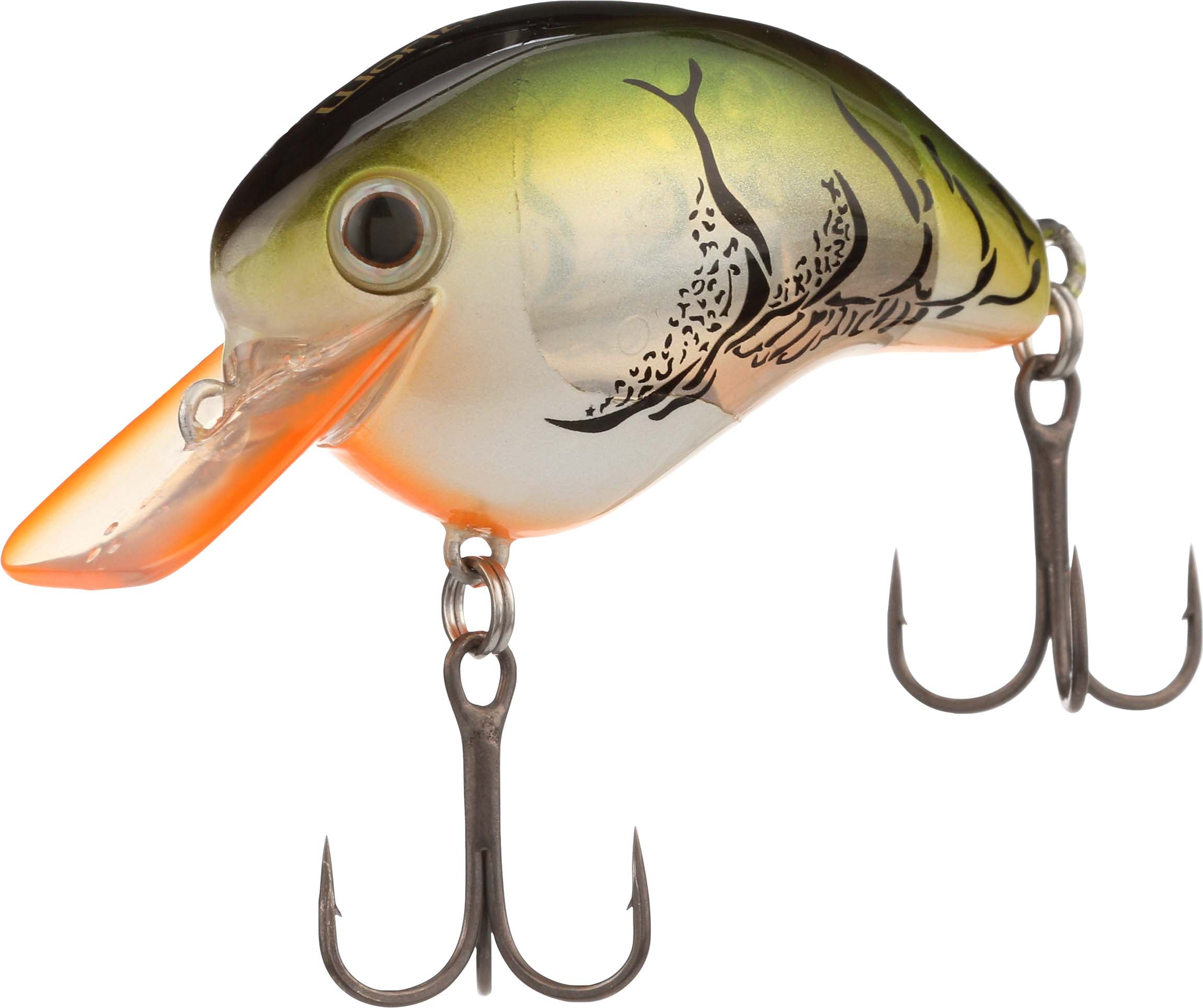 Shimano World Rush 56F Flash Boost — Discount Tackle