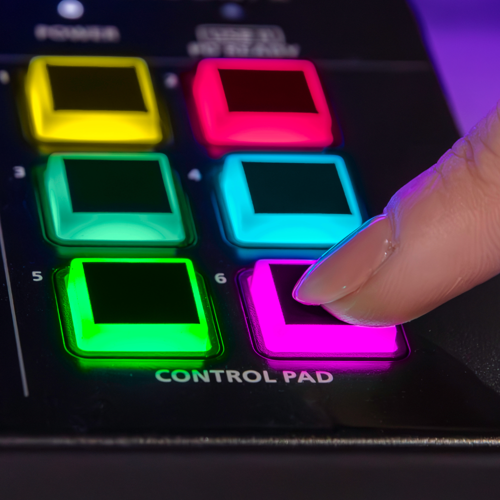 ROLAND(ローランド)から「BRIDGE CAST X」が発売