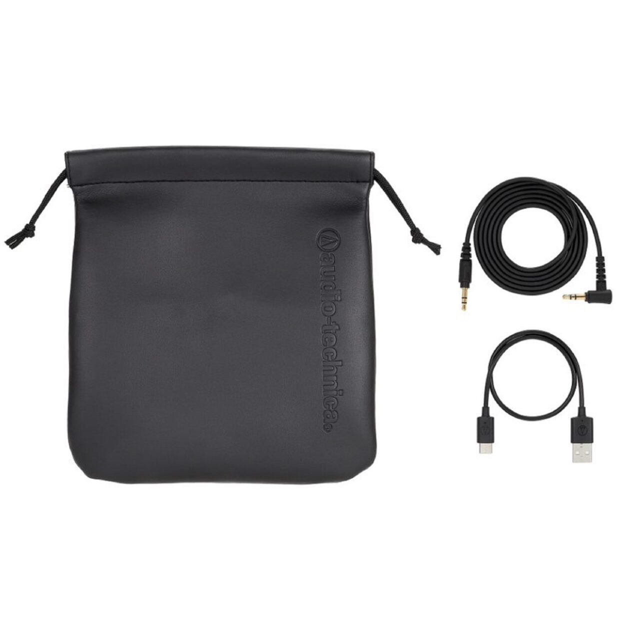 AUDIO-TECHNICA（オーディオテクニカ）から深みのあるブルー×ダークな