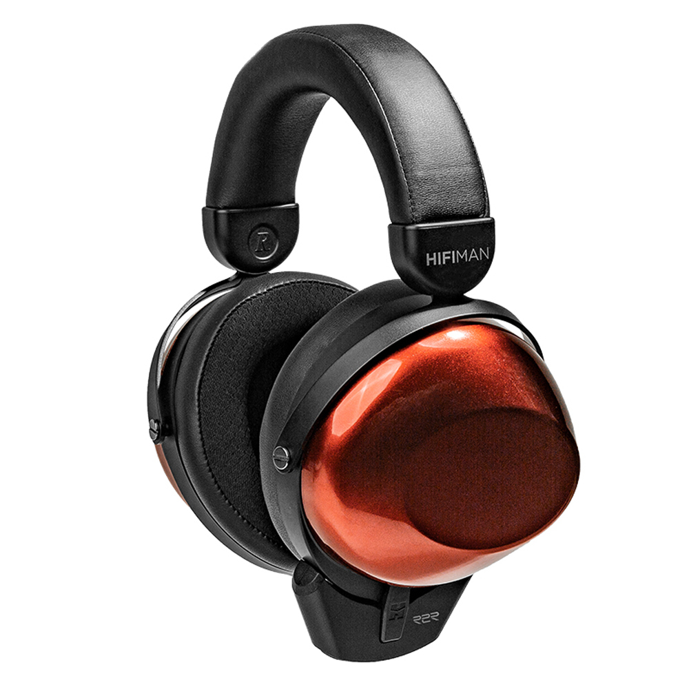 HIFIMANからダイナミック密閉型ヘッドホン「HE-R9」が発売！