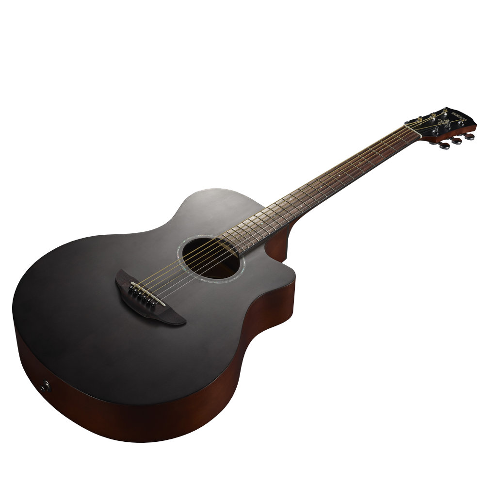 好評だった「YAMAHA APX600M SB」が2024年も数量限定で再販！