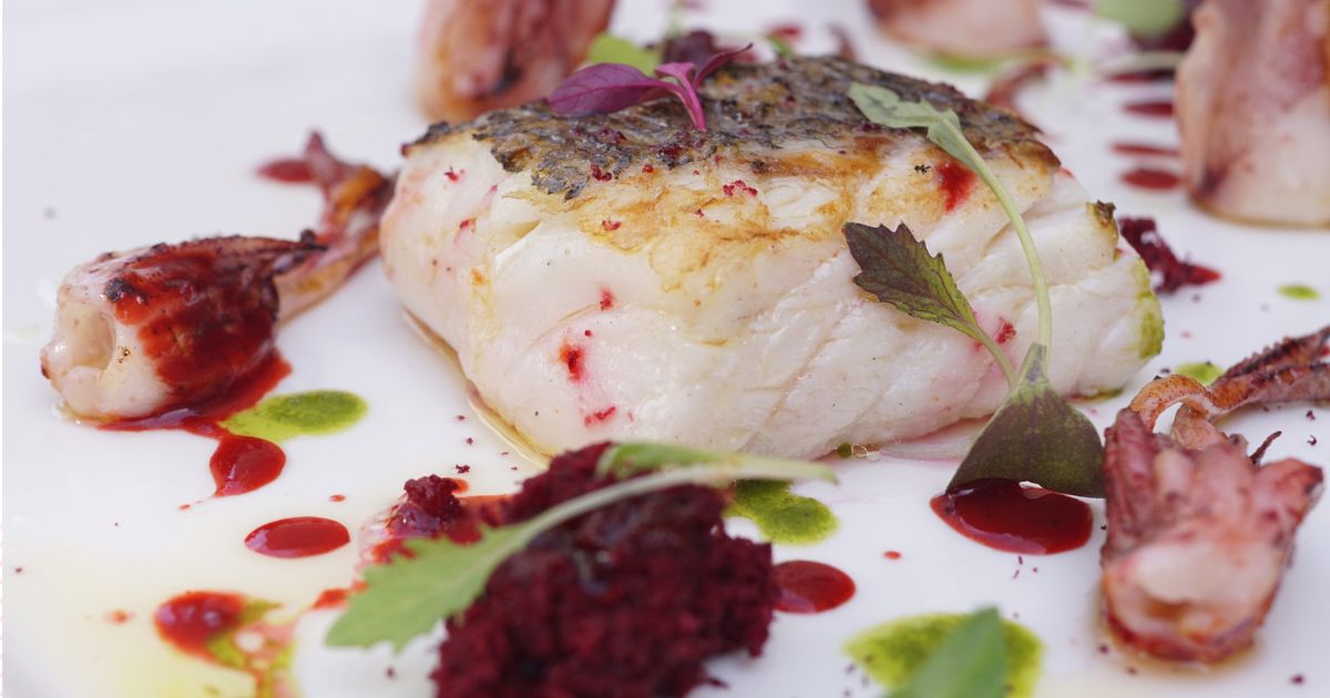 バスク地方の郷土料理まとめ｜特徴・人気グルメ・おすすめレストラン