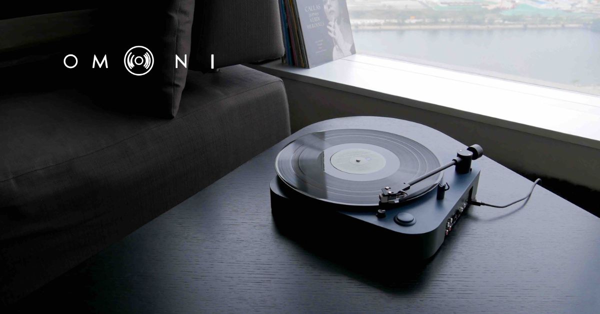 omni.jpg