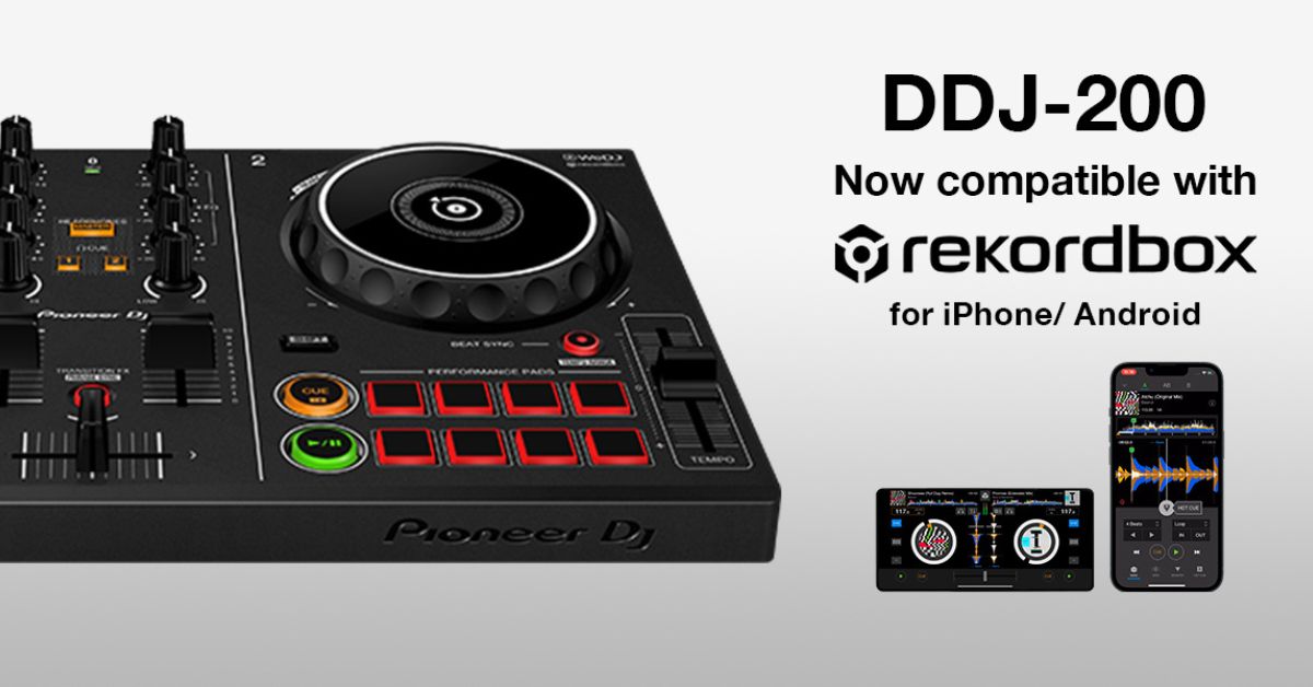 ddj-200-bluetooth.jpg