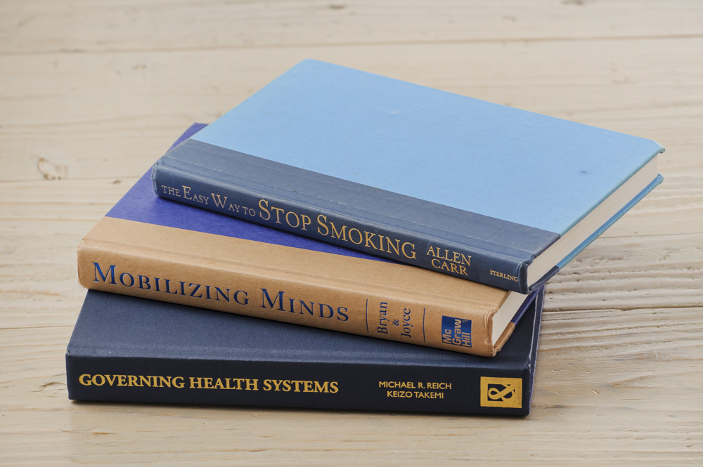 美品　古洋書　ハードカバー　名作7冊セット 洋書セット ハードカバー <br><br>No.004117｜Dish works RENTAL