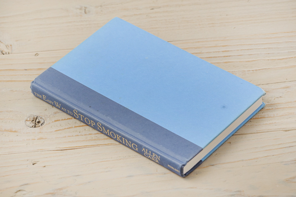 ONTO-ETHOLOGIES ブルット、ブキャナン 洋書　ハードカバー The Hirschfeld Broadway Tarot by Emily McGill & AI Hirschfeld