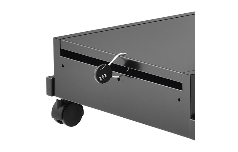 ディスプレイスタンド XS-3247E 〜50V型対応 | 東京新宿のデジタル