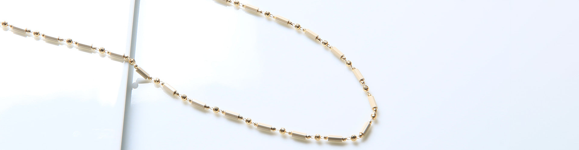 ブランドとしてのDisMoi』