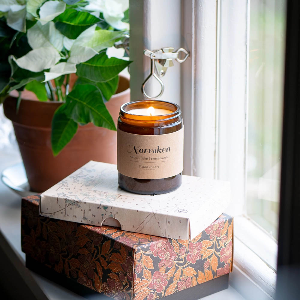 12個】ランコム アプソリュ キャンドル 75g 12個】ランコム アプソリュ