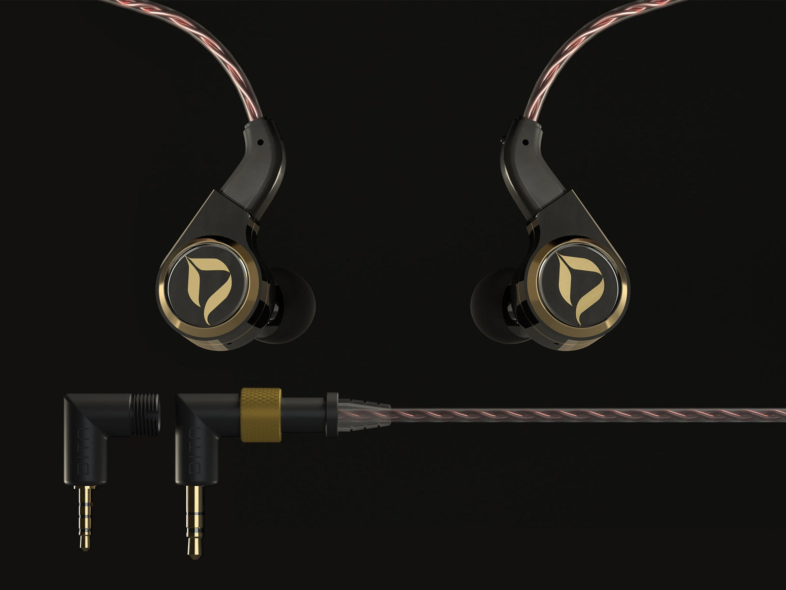 dita-xls-4_1600x.jpg?v=1642581903