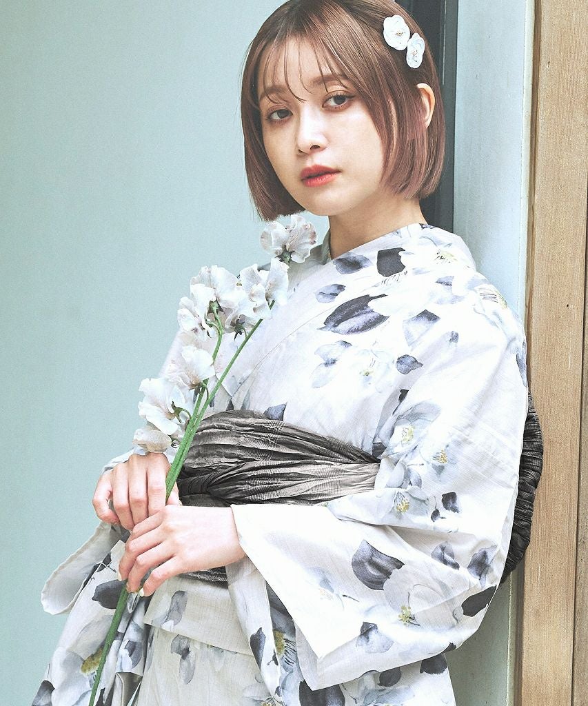 椿(つばき) | Dita（ディータ）オフィシャルストア